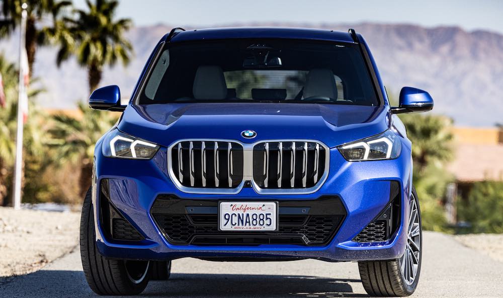 bmw-02