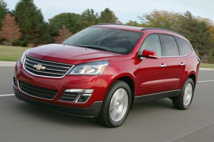 chevrolet_traverse_4