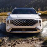 El centro de innovación de Volkswagen en Knoxville revela los avances de investigación para aumentar la gama EV y reciclar materiales de vehículos