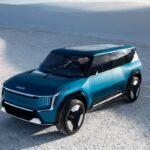¿ Cuales son las marcas de autos que mas daño le hacen al medio ambiente ? » 2023