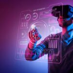 Los 5 mejores destinos del mundo para fanáticos de parques temáticos en el 2026 »