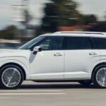 Los 5 autos del 2026 que más han bajado de precio respecto al modelo anterior »