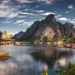 Los 5 lugares de Gibraltar donde sentí que el viaje valía la pena »