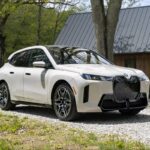 Los 5 autos del 2026 ideales para manejar en Miami y ciudades costeras »
