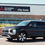 Los 5 autos del 2026 con mejor acceso y ergonomía para conductores mayores de 60 años »