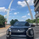 El Volkswagen Tiguan del 2026 obtiene el máximo galardón en una competitiva prueba »
