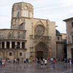 5 destinos perfectos para quienes aman viajar pero odian planear en el 2026 »