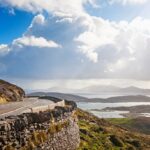 Los 5 lugares del mundo donde junio es el mejor mes para ir »