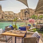 5 pueblos frente al mar que están redefiniendo el turismo lento en Europa en el 2026 »