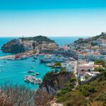 Los 5 pueblos de montaña en América que combinan naturaleza y buena gastronomía en el 2026 »