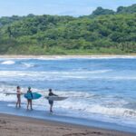 Los 5 parques nacionales del mundo para ver fauna salvaje »