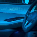 El Kia Niro del 2027 perfecciona su fórmula de Crossover Híbrido »