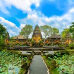 5 canales artificiales que transformaron por completo una ciudad »