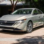 Kia Telluride HEV del 2026, de los mejor en SUV de tres filas »